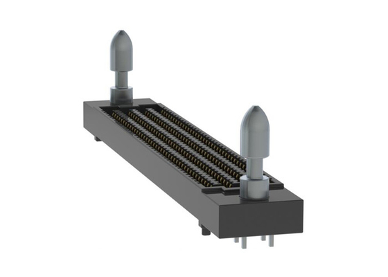 SEAF-50-05.0-S-08-1-A-LP-K-TR Bağlantıları 2.7A Açık Pin Alan Array Soket Bağlantıları