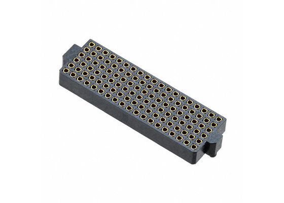 ASP-105884-01 Bağlantılar VITATM 42 XMCTM Dikey Mezzanine Bağlantıları