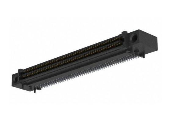 SEAF-50-01-L-04-2-RA-GP-K-TR Bağlantıları 200 Konum SEARAYTM SEAF Board To Board Bağlantısı