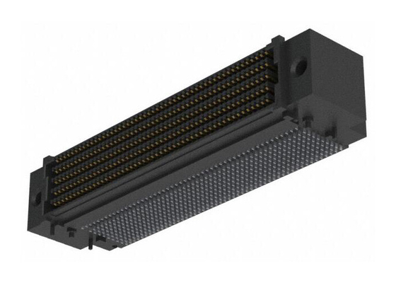 SEAF-50-01-L-10-2-RA-GP-TR Bağlantıları 1.27mm Pitch SEARAYTM Array Socket Bağlantıları