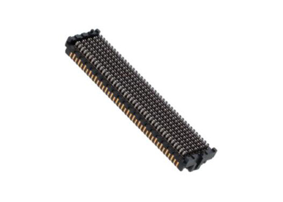 SEAM-40-03.5-L-10-1-A-K-TR Bağlantıları 400POS SEARAYTM SEAM Board To Board Bağlantıları