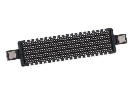 SEAM-40-02.0-S-10-2-A-GP-K-TR Bağlantıları Mezzanine Bağlantısı 400POS Board To Board Bağlantısı