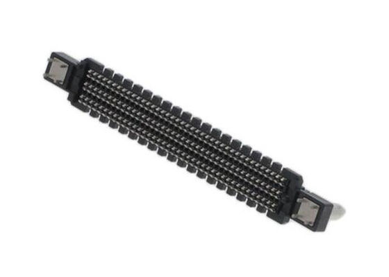 SEAM-50-02.0-L-10-1-A-GP-K-TR Bağlantılar Dikdörtgen Bağlantılar 500POS Mezzanine Bağlantısı