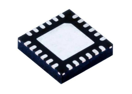 PCM1841QRGERQ1 Entegre Devre Çip 32 Bit Analog Dijital Dönüştürücü VQFN-24