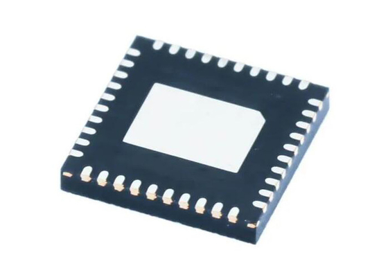 LMX2592RHAR Entegre Devre Çip geniş bantlı PLLatinum TM RF sentezleyicisi VQFN-40