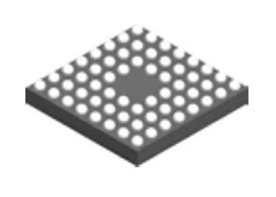 AMC8V108YBFR Entegre Devre Çipleri Sekiz Kanal iDAC'ler DSBGA-60 16 Bit Analog Denetleyiciler