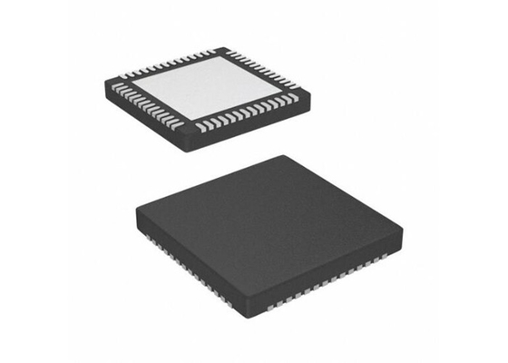 ADS9811RSHR Entegre Devre Çip 18 Bit Analog Dijital Dönüştürücü VQFN-56