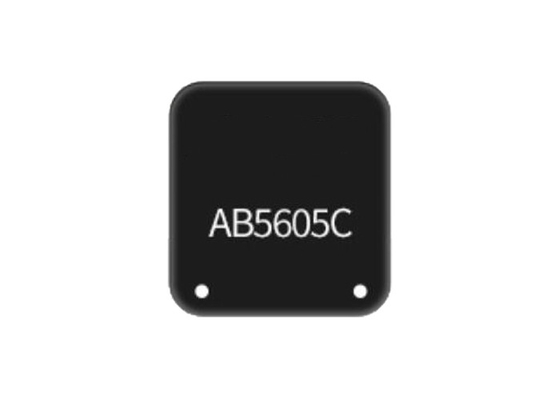 AB5605C BT IC BT Hoparlör Chip BT 5.4 Chip SSOP-24 BT 5.4 Mono Hoparlörler