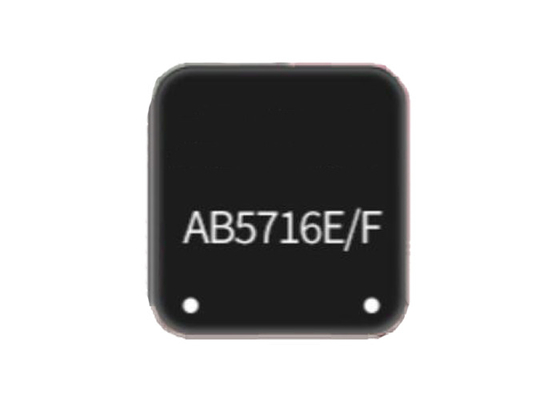 AB5716F BT IC BT 6.0 TWS Kulaklık Çip QFN-32 BT Çip BT Kulaklık Çip