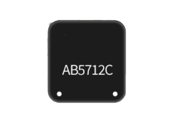 AB5712C BT IC BT Kulaklık Çip QFN-32 BT 6.0 Başband Headset Çip