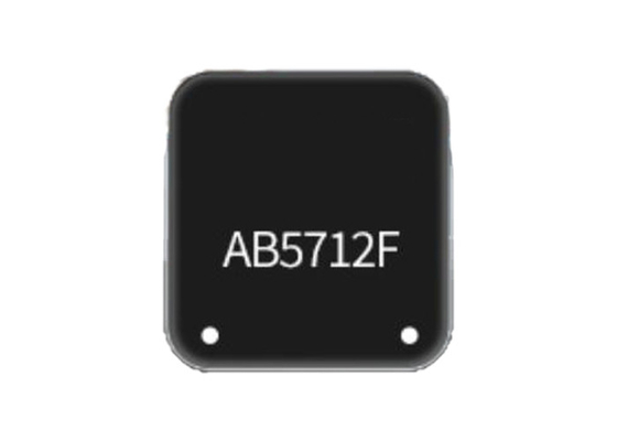 AB5712F BT IC BT 6.0 TWS Kulaklık Çip QFN-32 BT Kulaklık Çip BT Çip