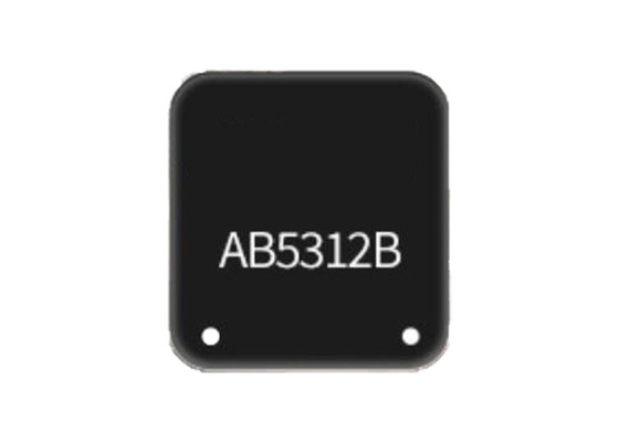 AB5312B BT IC BT Hoparlör Çip QFN-32L BT 5.4 Akıllı Hoparlör Çip