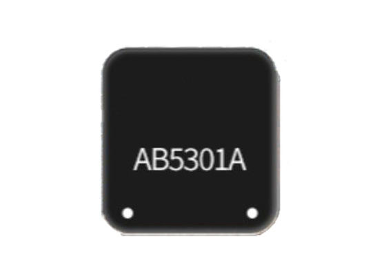 AB5301A BT IC BT Hoparlör Çip LQFP48 BT 5.4 Hoparlör Çip BT 5.4 IC
