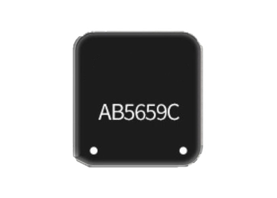 AB5659C BT IC BT 6.0 TWS Kulaklık Çip ESOP-8 BT 6.0 Çip BT Kulaklık Çip