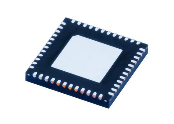 ADC3244IRGZ Entegre Devre Çip 14 Bit Analog Dijital Değiştirme VQFN-48