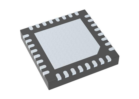 AD7193BCPZ Entegre Devre Çip Analog Dijital Dönüştürücü LFCSP-32 24 Bit ADC