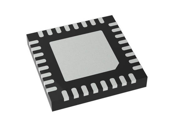 LTC2672HUH-12 Entegre Devre Çip 12-Bit DAC QFN-32 Dijital Analog Değiştiricisi