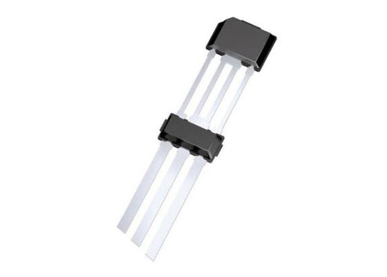 TLE4929C-XAN-M28 Sensör IC Hall Efekti Sensörü 15mA Tamamen Programlanabilir Krankshaft Sensörü