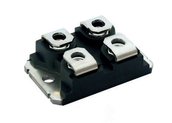 VS-GT55LA120UX Otomobil IGBT Modülleri Düşük Yan Çekicisi 1200V 47A IGBT Güç Modülü