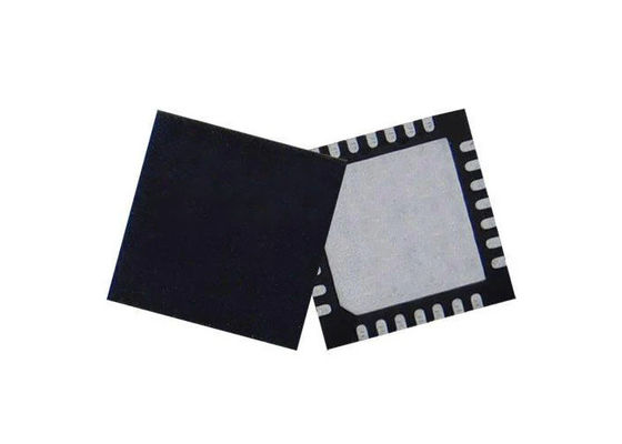 STM32C051G6U6 Mikro denetleyici MCU Düşük Güçlü Kol Kortex M0 Dahili MCU