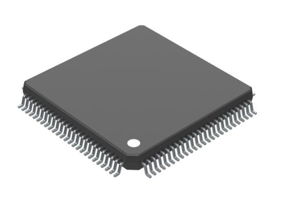 CYT4BB5CEBQ0AESGS Mikro denetleyici MCU TraveoTM T2G Mikro denetleyici 32 bitlik dört çekirdekli MCU