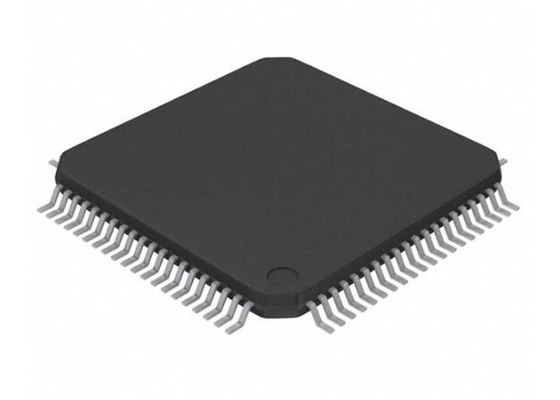 CY9BF324MPMC1-G-JNE2 Mikrodenselleyici MCU 32 Bit ARM Cortex M3 FM3 Mikrodenselleyici IC 72MHz