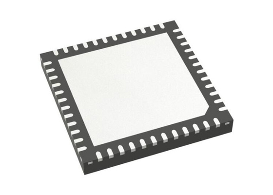 STM32F051C6U6 Mikro denetleyici MCU 48MHz Yüksek Performanslı 32 Bit Mikro Denetleyici IC