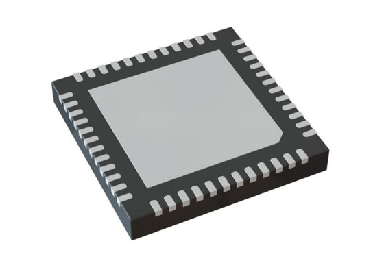 ATSAMD21G15B-MU Mikro denetleyici MCU ARM Mikro denetleyici IC 48MHz 32KB Flash MCU QFN48