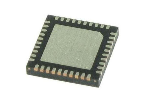 CY8C4024LQA-S413 Mikro denetleyici MCU 24MHz 32 Bit PSOCTM Kol Kortex Mikro Denetleyici IC