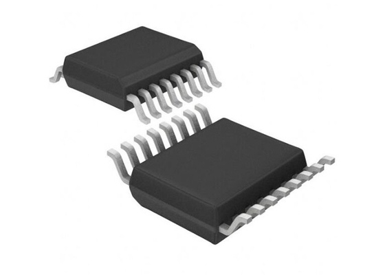 LTC3108IGN Entegre Devre Çip Enerji Toplama IC 3mA Güç Yönetimi IC