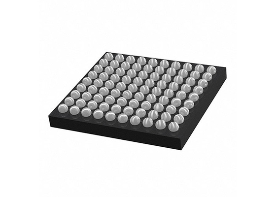 STM32F405OGY6 Mikrodensör MCU ARM Cortex-M4 32 bit 168MHz Mikrodensör 90-WLCSP