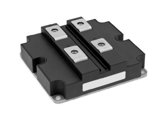 RM1000DC-66F Entegre Devre Çipleri 1000A Diyot Modülleri 3300V Yüksek Voltajlı Diyotlar