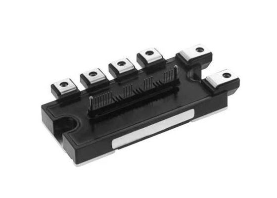 PM50CL1A060 Otomobil IGBT Modülleri Genel amaçlı Inverter için 600V IGBT Modülü