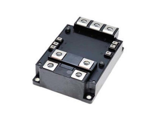 CM800DW-24T Otomobil IGBT Modülleri Genel amaçlı 1200V 800A IGBT Modülü