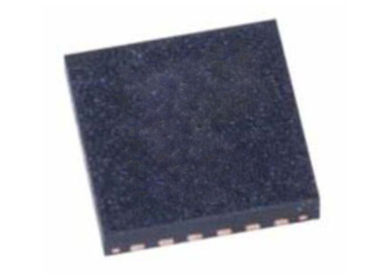 MAX20806TFD Entegre Devre Çip 6A 3MHz Step Down DC DC Değiştirme Düzenleyicileri