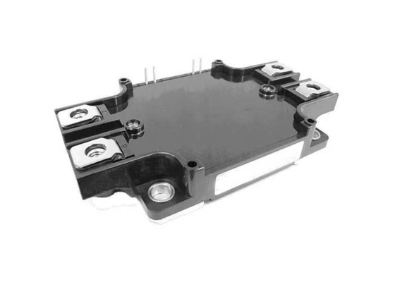 CM300EXS-24S Otomobil IGBT Modülleri Yüksek Güç 1200V 300A IGBT Modülü Fren için