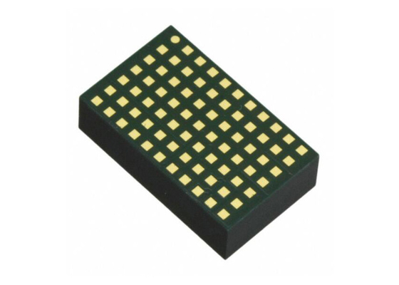 LTM8061EV-8.4 Entegre Devre Çip 32V μModule Bağımsız Lityum İyon Pil Şarj Aygıtı