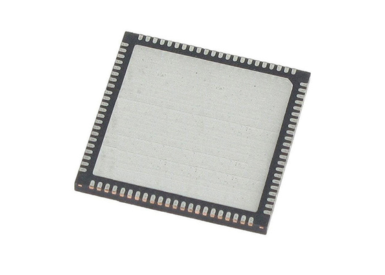 AD9691BCPZ-1250 Entegre Devre Çip 14-Bi 1.25 GSPS Çift Analog-Dijital Dönüştürücü