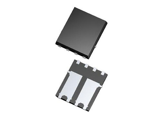 IPG20N06S4L-26A Entegre Devre Çipleri Çift N Kanalı Otomobil MOSFET Transistörleri 60V