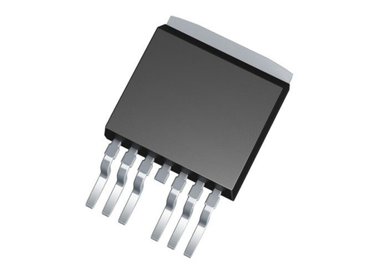 IPB180N06S4-H1 Entegre Devre Çip Otomobil MOSFET 60V OptiMOS T2 MOSFET Transistörü