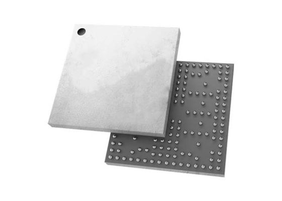 ADAR3003ACBZ Kablosuz İletişim Modülü 27-31 GHz Çift Kutuplu Gönderme Ka Band Beamformer