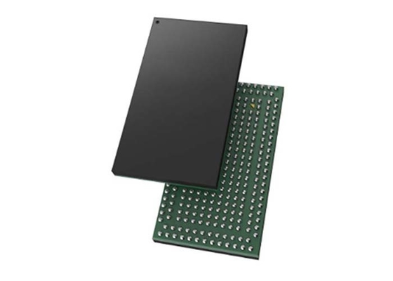 ADAR3000ABCZ Kablosuz İletişim Modülü 17 GHz'ten 22 GHz'e Ka-Band Beamformer BGA Paketi