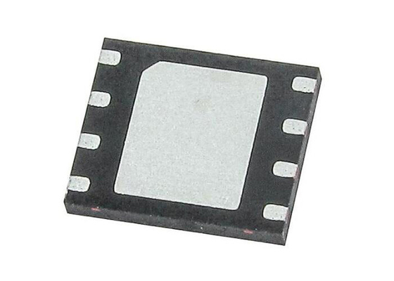 S25FL128LDPNFA010 Hafıza IC Çip 128Mbit Serial NOR Flash Hafıza Çip WSON8 Hafızası