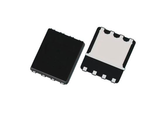 ISC078N12NM6 Entegre Devre Çipleri N-Kanal OptiMOSTM 6 Güç MOSFET Transistörleri