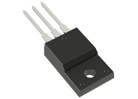 IPAN80R360P7 Entegre Devre Çipleri N-Kanal 800V 13A Güç MOSFET Transistörleri