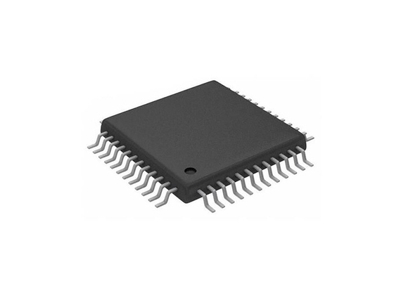 IMC101T-F048 Entegre Çember Çip PMSM/BLDC Motor Denetleyicisi Entegre Betik Motoru ile