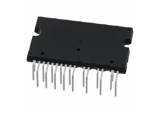 IGCM15F60GA Entegre Devre Çip CIPOSTM Mini 600V 15A Üç Fazlı Akıllı Güç Modülü