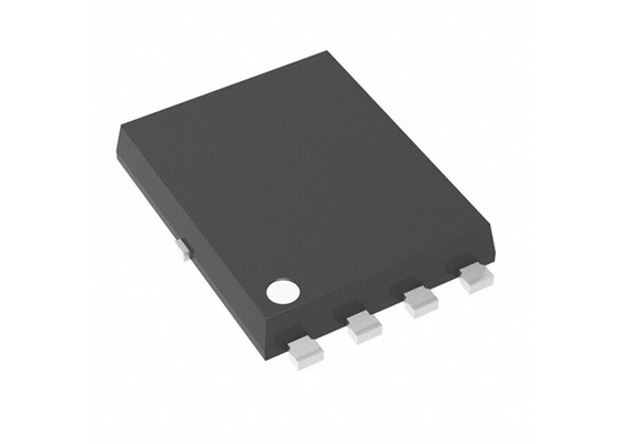 IAUC24N10S5L300 Entegre Devre Çipleri N-Kanal 100 V 24A Otomobil MOSFET Transistörleri