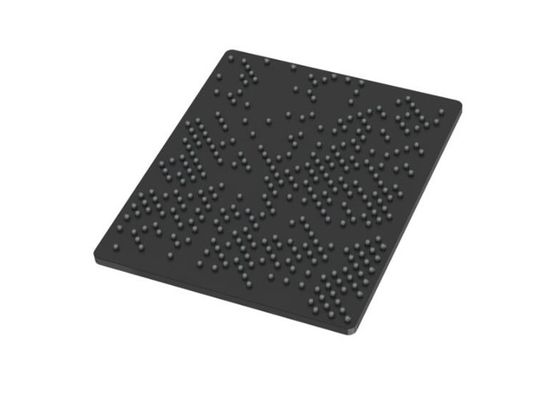 CYW54907KWBGT IoT Çip IEEE 802.11ac IoT Sistem Çip Üzerinde WLCSP316 Kablosuz MCU