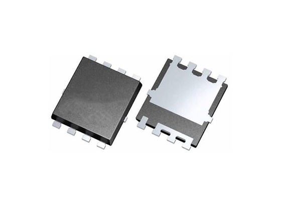 IAUC90N10S5N062 Entegre Döngü Çip 100V N-Kanal 6.2mΩ Otomobil MOSFET Transistörleri